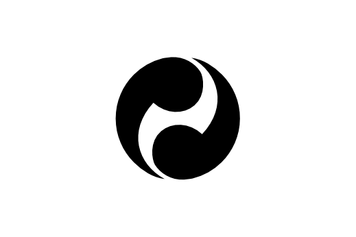 Japanese Wedding Symbols || Japanese Sentiments and Calligraphy - Documents and Designs